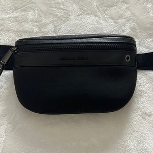 Michael kors Fanny pack hip bag